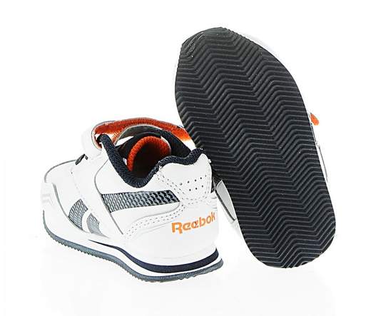 Reebok V52361