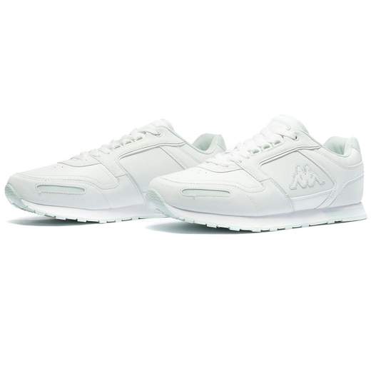 Kappa 3112H5W