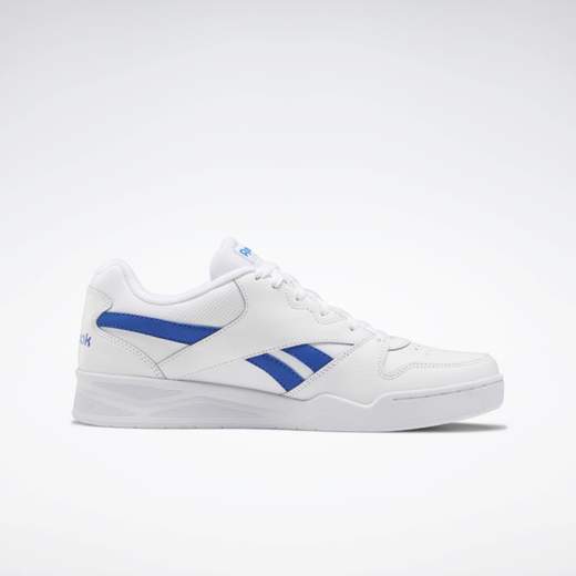 Reebok FV0280