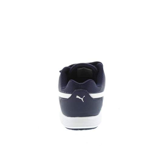 PUMA 360874