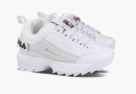 Fila 5FM00538