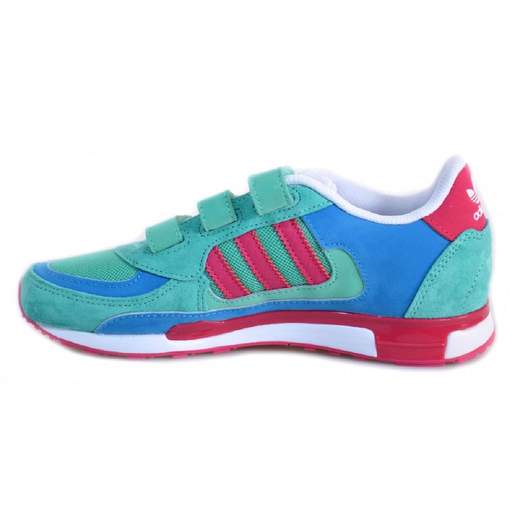 adidas M18021