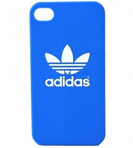 adidas G76258