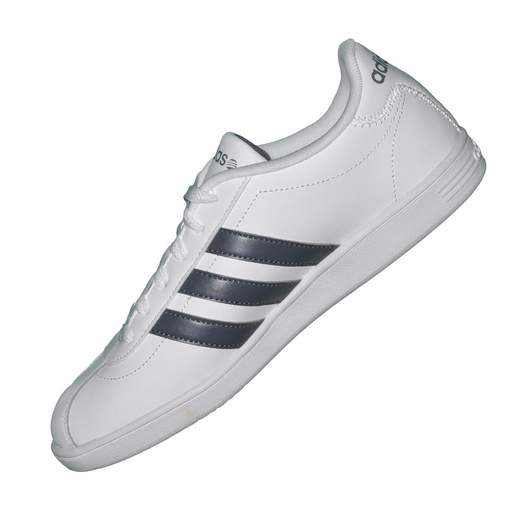 adidas F38486