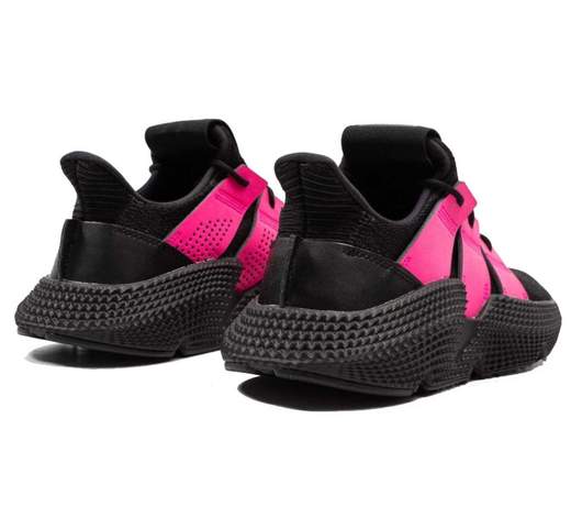 adidas B37660