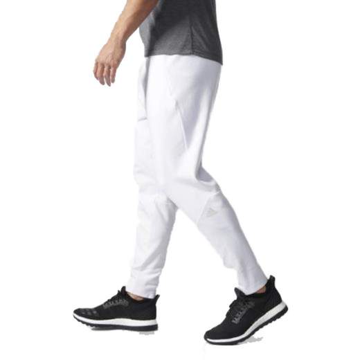 adidas AZ3007