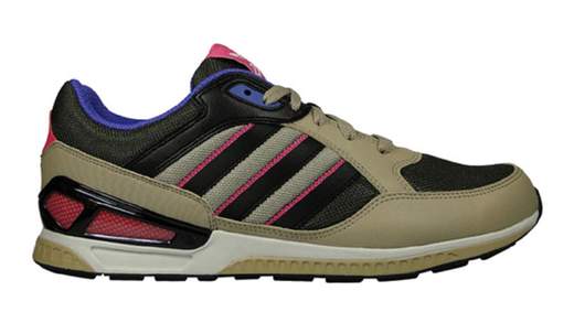 adidas G01774