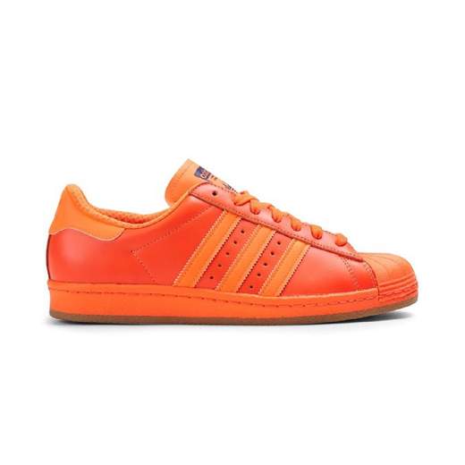 adidas B35386