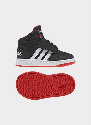 adidas B75945