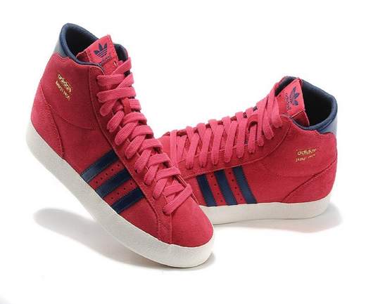 ADIDAS G95658