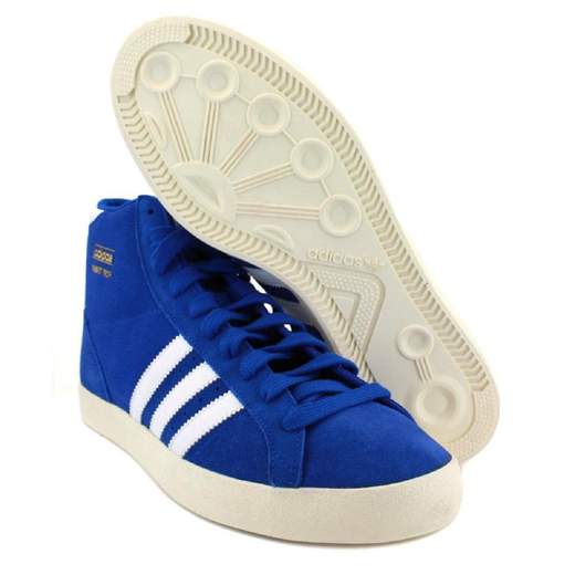 adidas Q23334