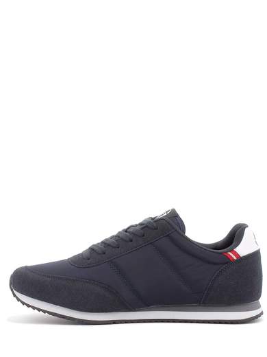 SERGIO TACCHINI STM 113211