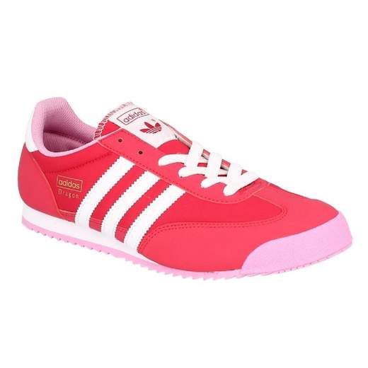 adidas Q20543