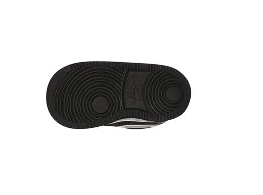 Nike CI2359