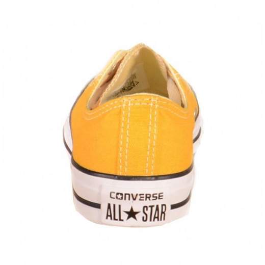 Converse 351178