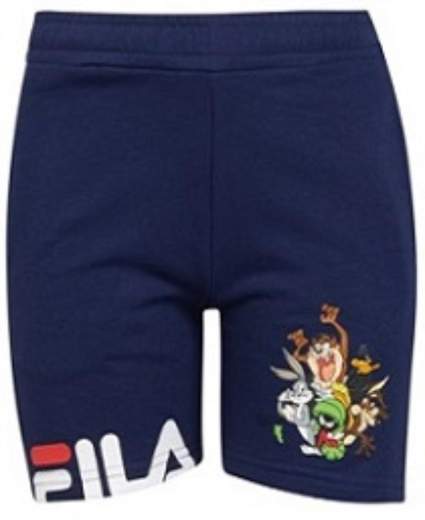 Fila FAK0018