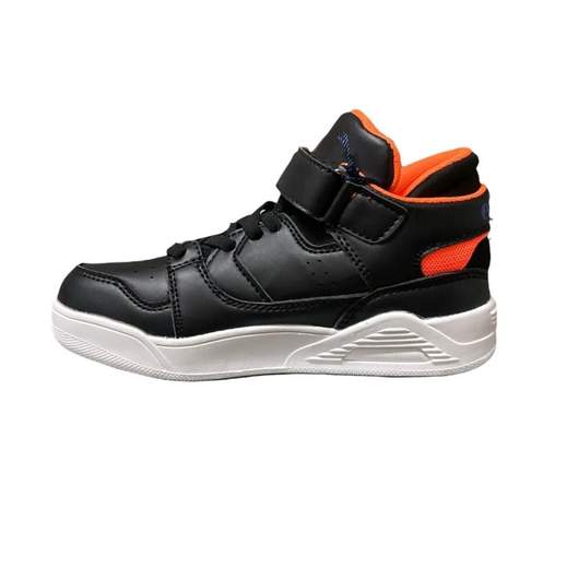Ellesse ES0031S