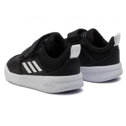 adidas EF1102