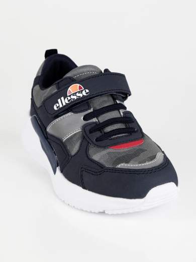 ELLESSE ES0036S