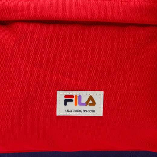FILA FBU0001