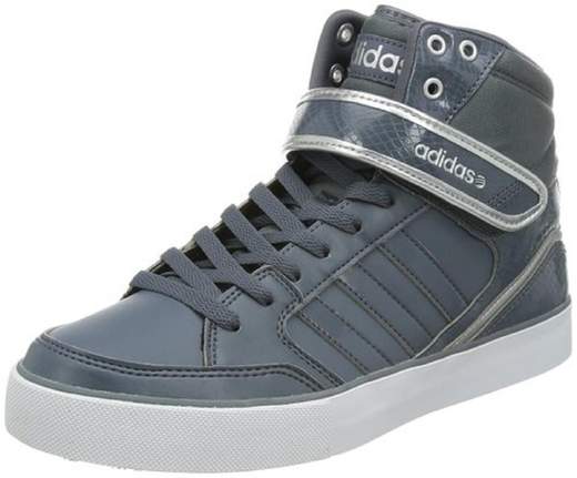 adidas F38649