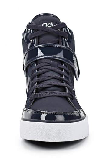 adidas F38652