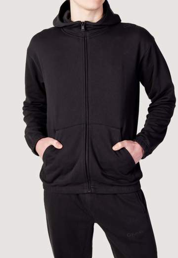 Calvin Klein 00GMS3J401