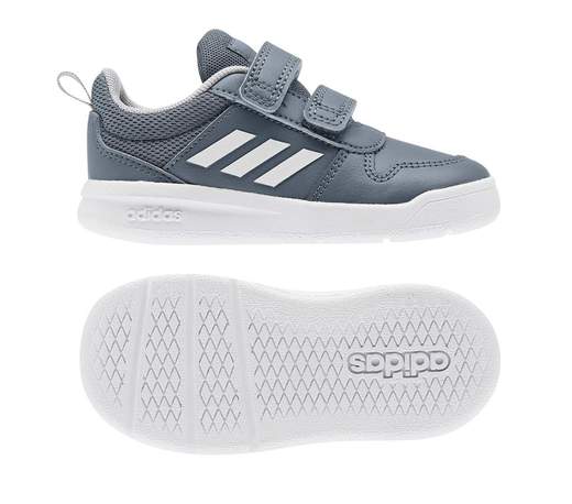 adidas FW4002