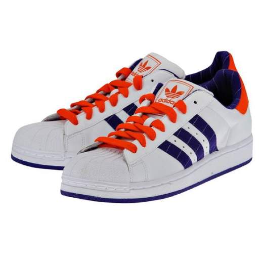 adidas G50971