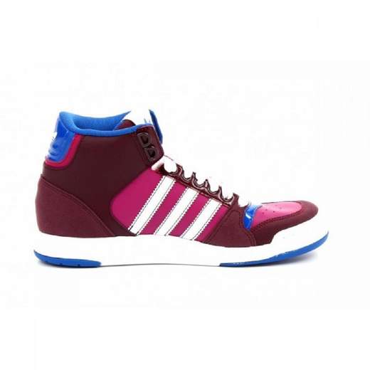 adidas G61141