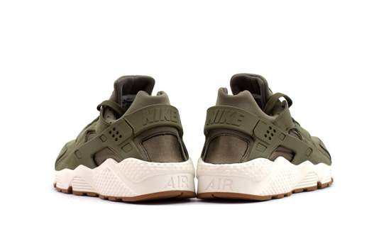 Nike 318429