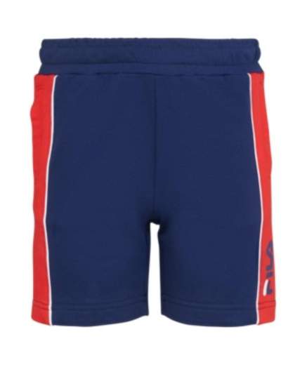Fila FAK0063
