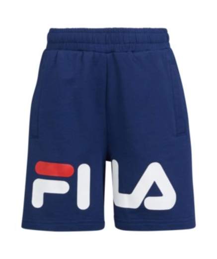 Fila FAK0089