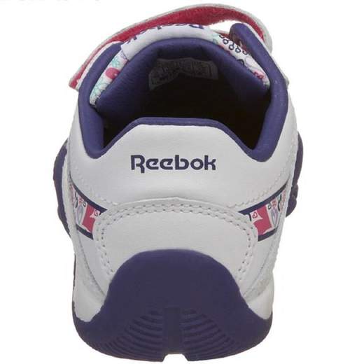 REEBOK 81-J06360