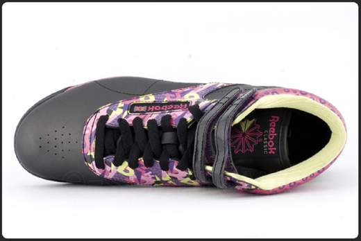 Reebok 72-J13737