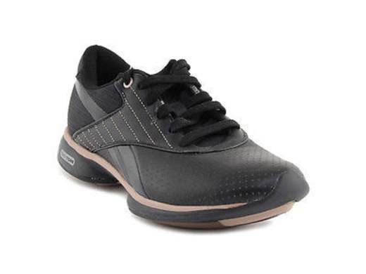 Reebok 2-J16480