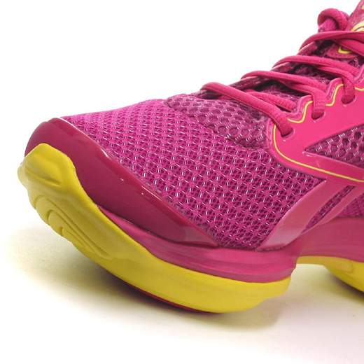 Reebok J84166