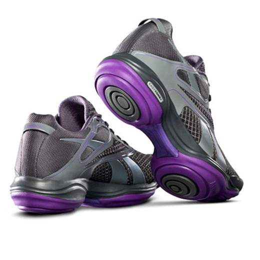 Reebok J87964