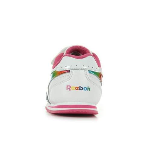 Reebok J92120
