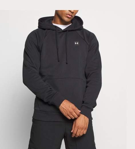 UNDER ARMOUR 1357092