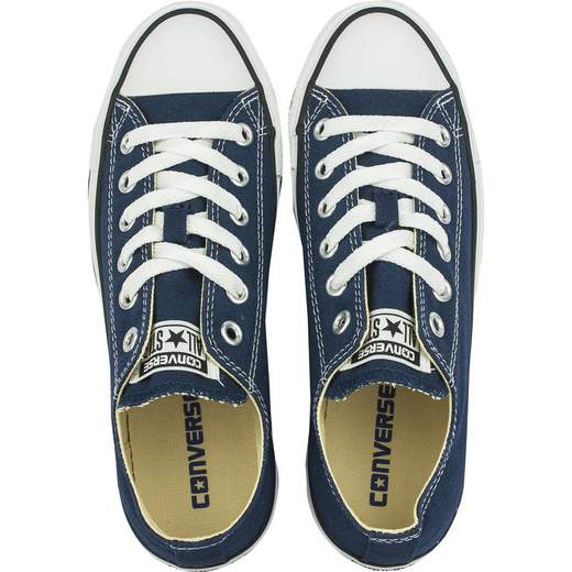 CONVERSE M9697