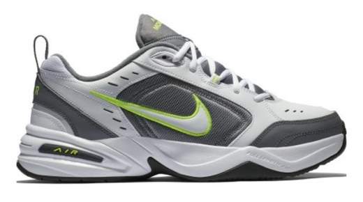 Nike 415445.