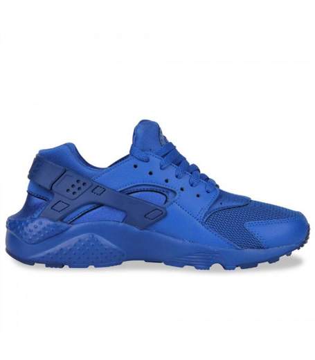 Nike 654275