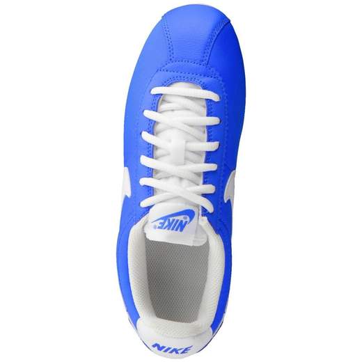 Nike 749493