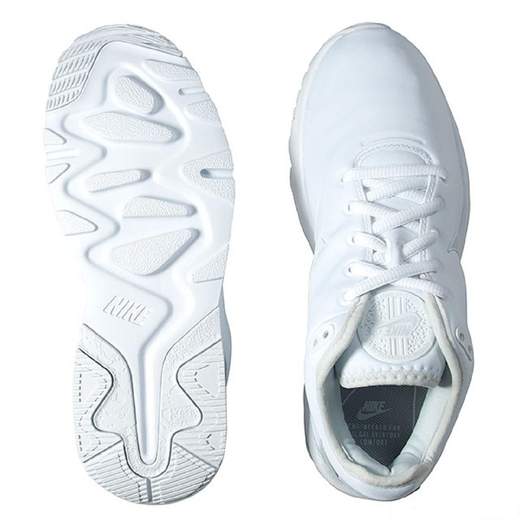 Nike 902864