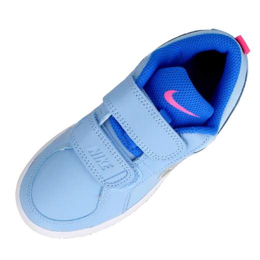 Nike 454477