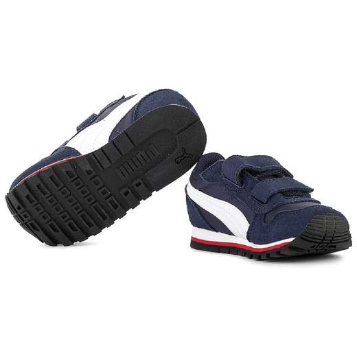 PUMA 358773