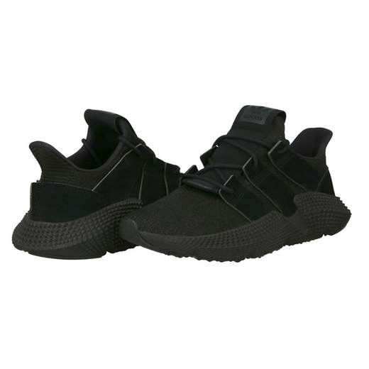 adidas B37453