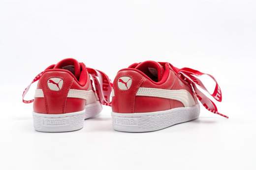 PUMA 364082