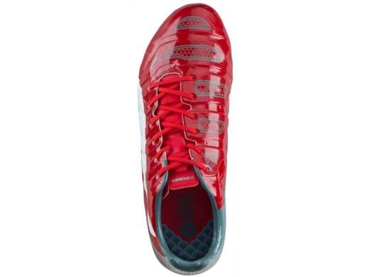 PUMA 103423